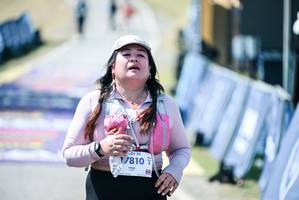 BIB: 
                            <button type="button" onclick="openModal(27154769)" class="btn btn-primary btn-sm float-right btn-popup" data-toggle="modal" data-target=".modal-high-quality">
                        <i class="fas fa-shopping-cart"></i> Add to Cart
                    </button>
                                            <button type="button" onclick="isThisMe(27154769, true)" class="btn btn-success btn-sm float-right btn-popup btn-isme hidden" data-toggle="tooltip" data-placement="bottom" title="นี่คือรูปของคุณใช่ไหม คลิกที่นี่เพื่อเอาเข้าอัลบั้ม">
                        <i class="fas fa-plus"></i> Add to album
                    </button>
                    <button type="button" onclick="isThisMe(27154769, false)" class="btn btn-warning btn-sm float-right btn-popup btn-isnotme hidden">
                        <i class="fas fa-ban"></i> Remove from album
                    </button>